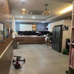 📣CHO THUÊ PENTHOUSE SÂN VƯỜN BELLEZA Q7✅84M2,3PN+Nội Thất💰15TR 🔥🔥🔥