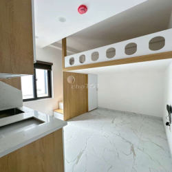 Khai trương CCMN 20-30m2 Full đồ, máy giặt riêng tại Láng Hạ