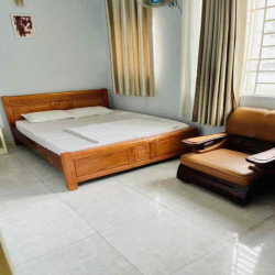 phong tro khách sạn quận 12