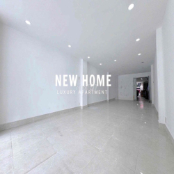 Mb 4 x 15m MT đường 3/2 Quận 10