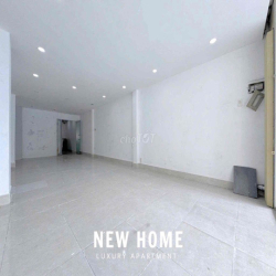 Mb 4 x 15m MT đường 3/2 Quận 10