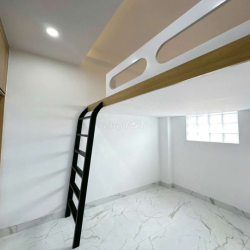 Khai trương CCMN 20-30m2 Full đồ, máy giặt riêng tại Láng Hạ