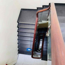 phong tro khách sạn quận 12