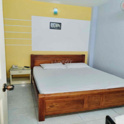 phong tro khách sạn quận 12