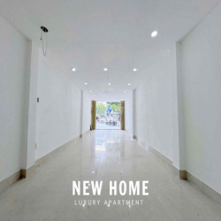 Mb 4 x 15m MT đường 3/2 Quận 10