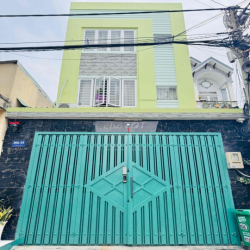 phong tro khách sạn quận 12