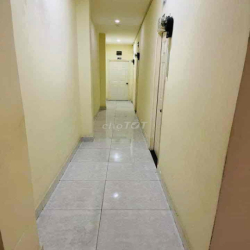 phong tro khách sạn quận 12