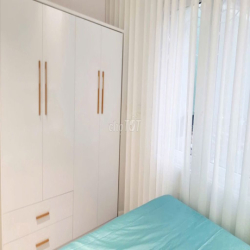 NHÀ 2PN MT KHU NẠI HIÊN