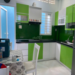 CITYHOME 👉 CẦN CHO THUÊ NHÀ VŨNG TÀU 3P 3W CÓ NỘI THẤT, MỚI ĐẸP