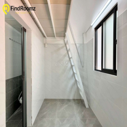 KHAI TRƯƠNG DÃY TRỆT TRUYỀN THỐNG 2XX NGAY CÔNG VIÊN LÀNG HOA