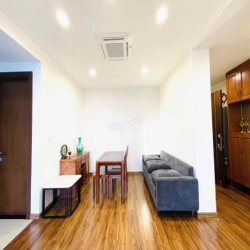 Cho thuê căn hộ hiện đại thoáng tiện