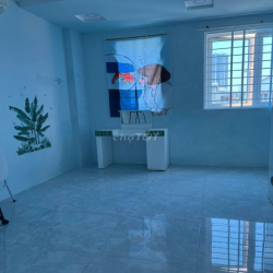 CITYHOME 👉 CẦN CHO THUÊ NHÀ VŨNG TÀU 3P 3W CÓ NỘI THẤT, MỚI ĐẸP