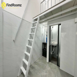 KHAI TRƯƠNG DÃY TRỆT TRUYỀN THỐNG 2XX NGAY CÔNG VIÊN LÀNG HOA