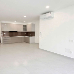 Cho thuê 2PN MT Eastmark 75m² | 2WC, giá từ 6.5tr, ở ngay