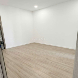 Cho thuê 2PN MT Eastmark 75m² | 2WC, giá từ 6.5tr, ở ngay