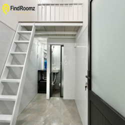 KHAI TRƯƠNG DÃY TRỆT TRUYỀN THỐNG 2XX NGAY CÔNG VIÊN LÀNG HOA