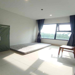 🏠 Share 1 Phòng Ngủ Full Nội Thất Ở Vinhomes Quận 9