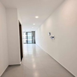 Cho thuê 2PN MT Eastmark 75m² | 2WC, giá từ 6.5tr, ở ngay