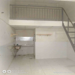 CHO THUÊ PHÒNG TRỌ GẦN ĐẠI HỌC TÂY ĐÔ GIÁ 1TR4