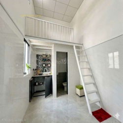 KHAI TRƯƠNG DÃY TRỆT TRUYỀN THỐNG 2XX NGAY CÔNG VIÊN LÀNG HOA