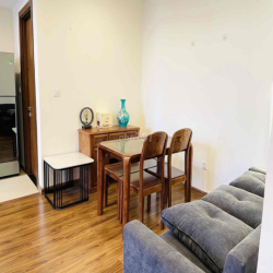 Cho thuê căn hộ hiện đại thoáng tiện