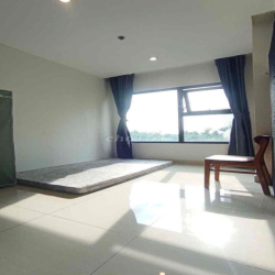 🏠 Share 1 Phòng Ngủ Full Nội Thất Ở Vinhomes Quận 9