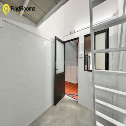 KHAI TRƯƠNG DÃY TRỆT TRUYỀN THỐNG 2XX NGAY CÔNG VIÊN LÀNG HOA