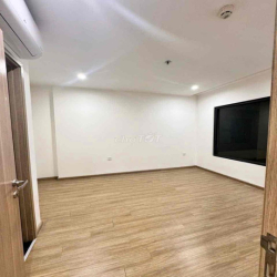 🏠 Share 1 Phòng Ngủ Full Nội Thất Ở Vinhomes Quận 9