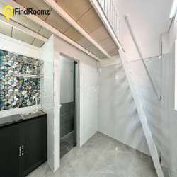 KHAI TRƯƠNG DÃY TRỆT TRUYỀN THỐNG 2XX NGAY CÔNG VIÊN LÀNG HOA