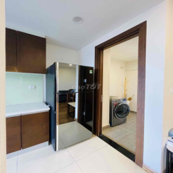 Cho thuê căn hộ hiện đại thoáng tiện