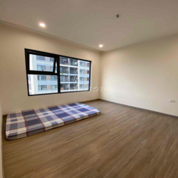🏠 Share 1 Phòng Ngủ Full Nội Thất Ở Vinhomes Quận 9