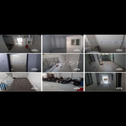 PHONG TRO  SINH VIÊN -NVVP