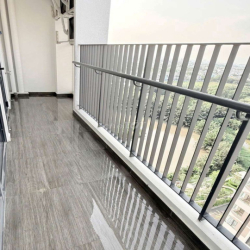 Cho thuê 2PN MT Eastmark 75m² | 2WC, giá từ 6.5tr, ở ngay