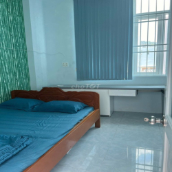 CITYHOME 👉 CẦN CHO THUÊ NHÀ VŨNG TÀU 3P 3W CÓ NỘI THẤT, MỚI ĐẸP