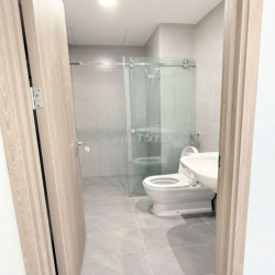 Cho thuê 2PN MT Eastmark 75m² | 2WC, giá từ 6.5tr, ở ngay