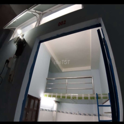 PHONG TRO  SINH VIÊN -NVVP