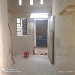 CHO THUÊ PHÒNG TRỌ GẦN ĐẠI HỌC TÂY ĐÔ GIÁ 1TR4