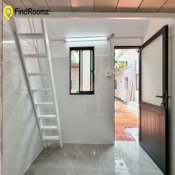 KHAI TRƯƠNG DÃY TRỆT TRUYỀN THỐNG 2XX NGAY CÔNG VIÊN LÀNG HOA