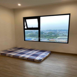 🏠 Share 1 Phòng Ngủ Full Nội Thất Ở Vinhomes Quận 9