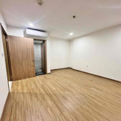 🏠 Share 1 Phòng Ngủ Full Nội Thất Ở Vinhomes Quận 9