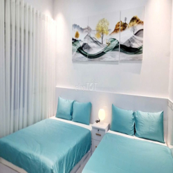 NHÀ 2PN MT KHU NẠI HIÊN