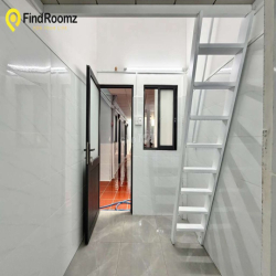 KHAI TRƯƠNG DÃY TRỆT TRUYỀN THỐNG 2XX NGAY CÔNG VIÊN LÀNG HOA