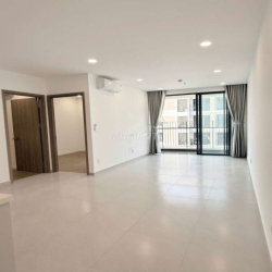 Cho thuê 2PN MT Eastmark 75m² | 2WC, giá từ 6.5tr, ở ngay