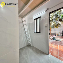 KHAI TRƯƠNG DÃY TRỆT TRUYỀN THỐNG 2XX NGAY CÔNG VIÊN LÀNG HOA