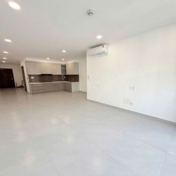 Cho thuê 2PN MT Eastmark 75m² | 2WC, giá từ 6.5tr, ở ngay