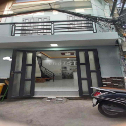 CHO THUÊ NHÀ DS59 GIÁ 6TR ƯU TIÊN GIA ĐÌNH