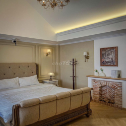ROOM 3: NEOCLASSICCHO THUÊ GIỜ VÀ QUA ĐÊM