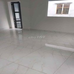 CHO THUÊ NHÀ DS59 GIÁ 6TR ƯU TIÊN GIA ĐÌNH