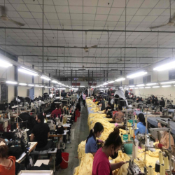 Cho thuê Mặt bằng, Kho xưởng gần ngã tư Ga, trục Ql1A, Hà Huy Giáp Q12