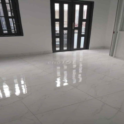 CHO THUÊ NHÀ DS59 GIÁ 6TR ƯU TIÊN GIA ĐÌNH